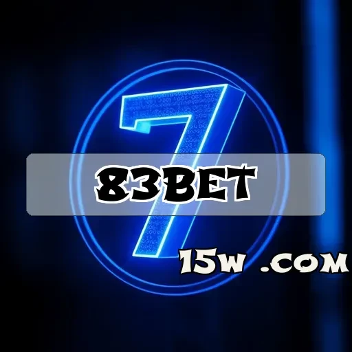 83bet: O Blog que Transforma sua Experiência no Jogo Online