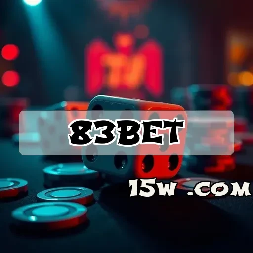 83bet: Descubra os Encantos e Segredos das Cartas no Jogo Online