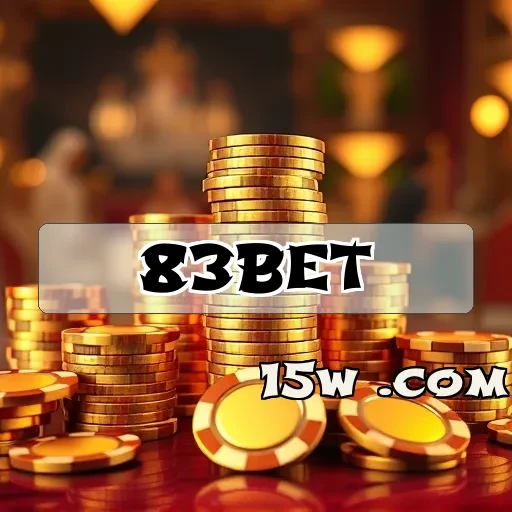 83bet: Cripto, A Nova Fronteira dos Jogos Online no Brasil