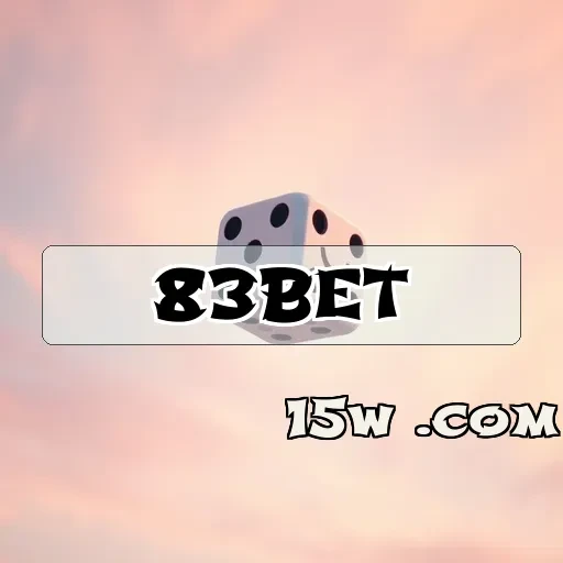 83bet: Explore a Maravilhosa Seção FAQ para Aumentar Seu Jogo!