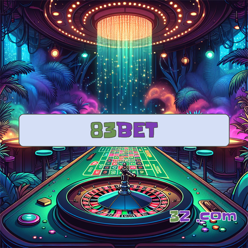 Mergulhe no Aplicativo do 83bet e Transforme Seu Jogo