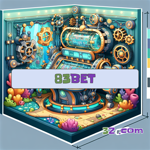 83bet