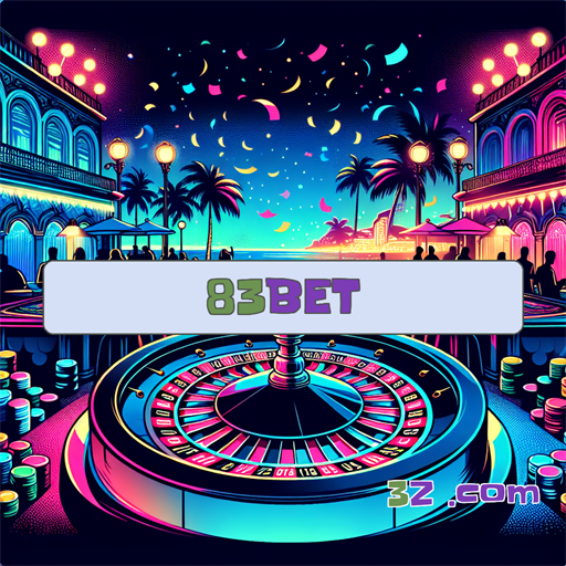 Atrações Irresistíveis do Mundo dos Jogos no 83bet