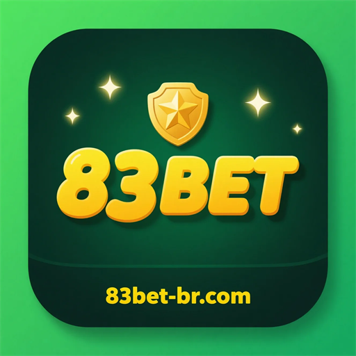 83bet