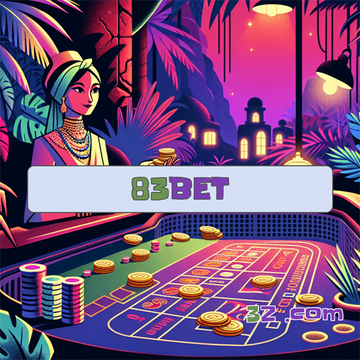 Experimente o Mundo VIP no 83bet: Exclusividade e Prêmios