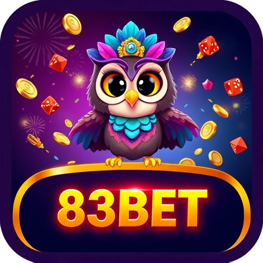 83bet