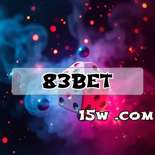 83bet: Ofertas Incríveis que Transformam sua Experiência de Jogo!